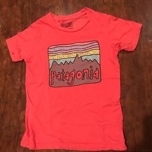Patagonia girls Bundle